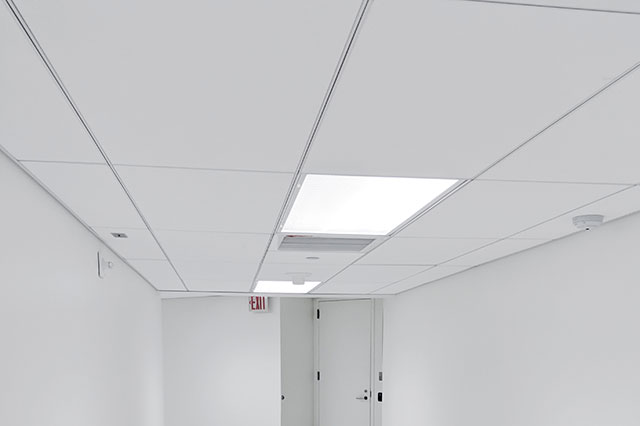 智能疏散指示燈的日常維護(hù)需要注意哪些問題？