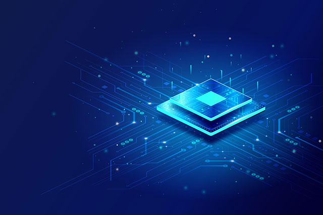 智能疏散照明指示系統(tǒng)，消防事業(yè)智能化發(fā)展