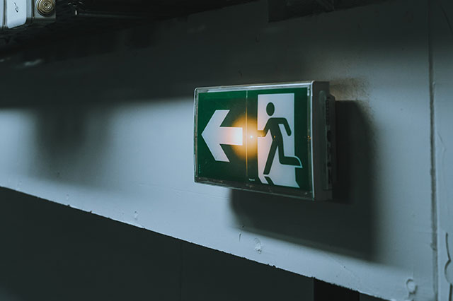 智能應急照明疏散系統(tǒng)代理加盟的前景分析