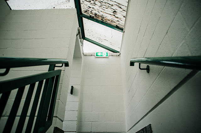 為什么智能疏散系統(tǒng)要按圖紙報(bào)價(jià)？