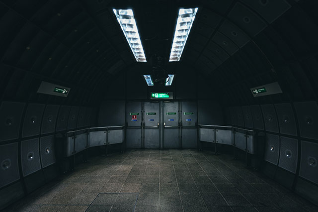 如何檢測(cè)和維護(hù)消防應(yīng)急標(biāo)志燈？