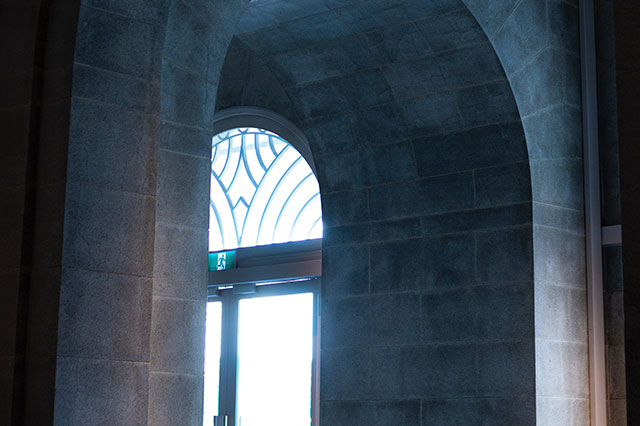 選購消防應(yīng)急燈時(shí)需要檢查哪些部件？