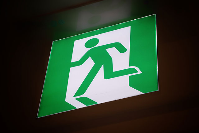 怎么選擇應(yīng)急疏散指示燈？