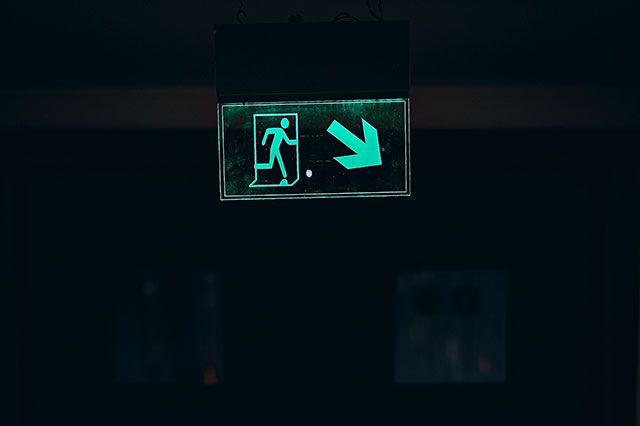 消防應(yīng)急燈有哪些消防標(biāo)準(zhǔn)要求？