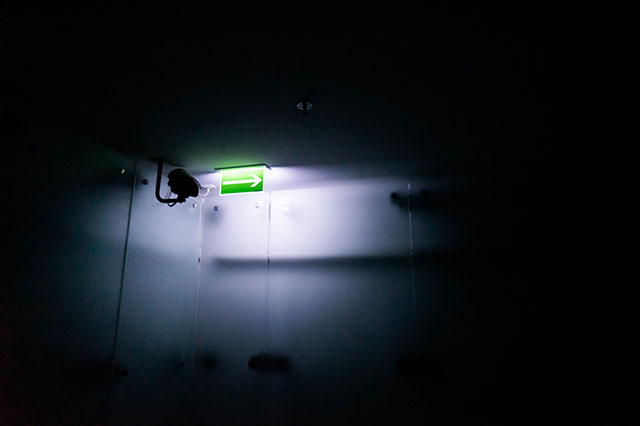 A型消防應(yīng)急燈與EPS消防應(yīng)急電源兩者有哪些區(qū)別？