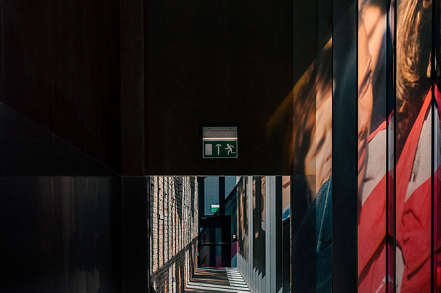 怎樣維護消防應(yīng)急燈和智能疏散系統(tǒng)？