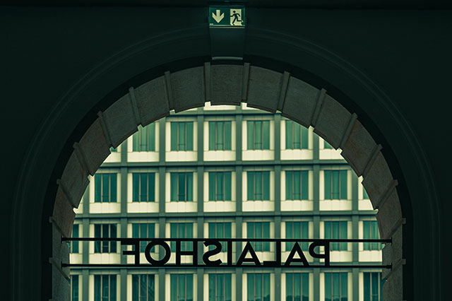 消防應(yīng)急燈具有哪些常規(guī)供電方式？