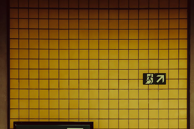 消防應(yīng)急燈有哪些型號？