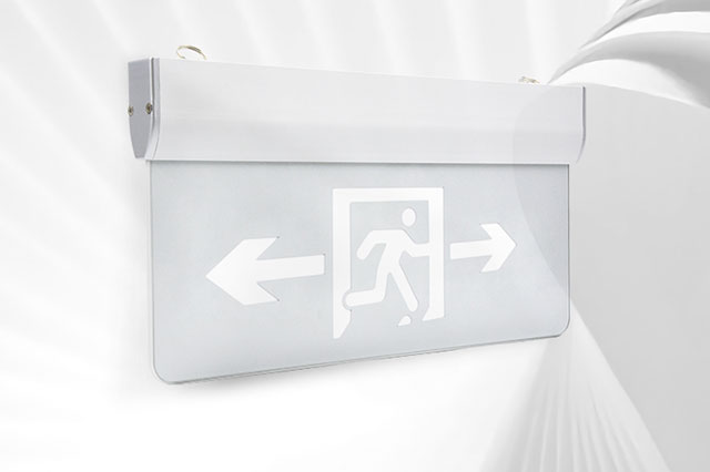 智能應(yīng)急疏散指示系統(tǒng)有哪些優(yōu)勢(shì)？