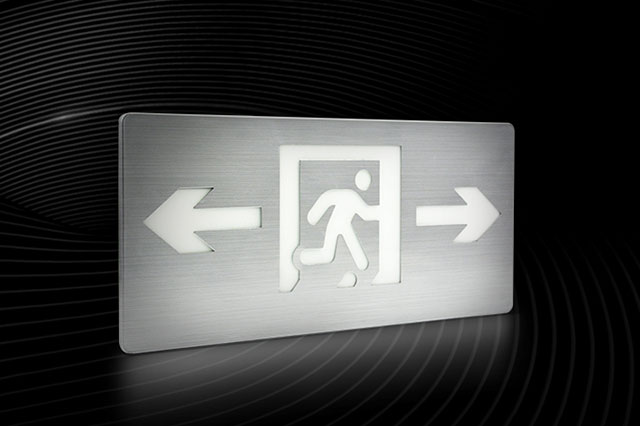 智能疏散指示系統(tǒng)的作用是什么？