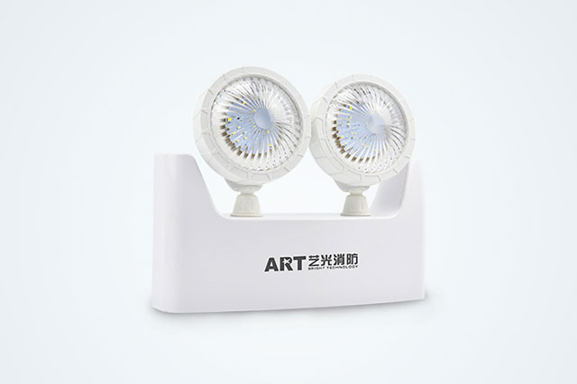 智能應(yīng)急照明系統(tǒng)的相關(guān)知識(shí)，你掌握多少了呢？