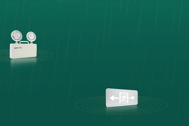 如何找好品牌的智能疏散系統(tǒng)加盟？