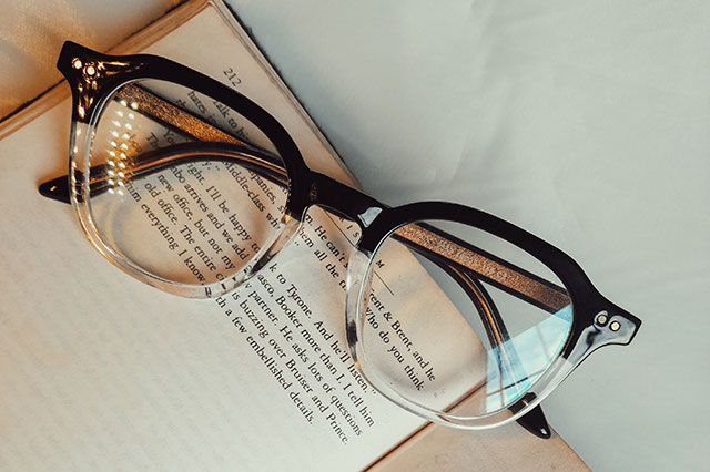 藝光智能疏散指示系統(tǒng)，消防安全中的“慧之星”