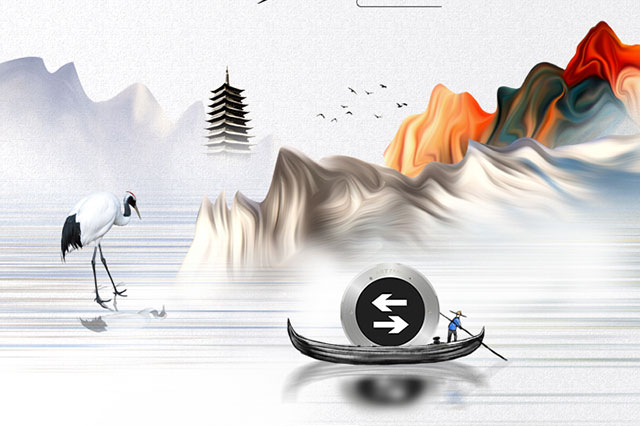 智能應(yīng)急照明疏散的安裝有哪些注意事項(xiàng)？