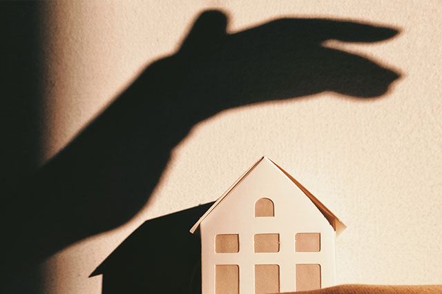 藝光智能疏散系統(tǒng)，為安全新增一道防線