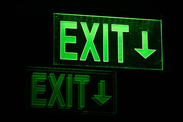 消防應(yīng)急照明系統(tǒng)施工與安裝的辦法有哪些？