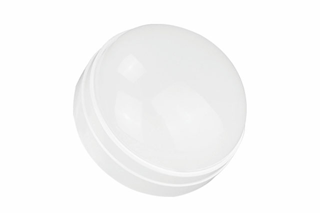 怎么正確合理地使用智能疏散系統(tǒng)？