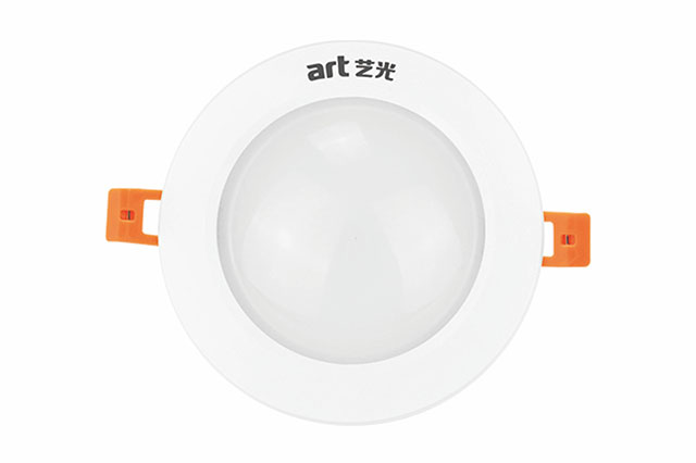 A型應(yīng)急燈無法正常工作是什么原因？