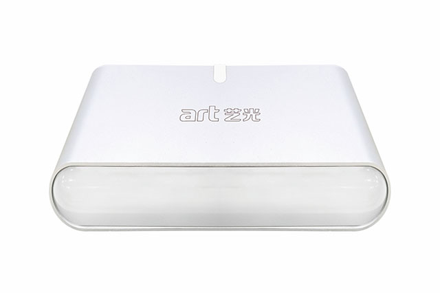 智能疏散系統(tǒng)的作用主要是什么？