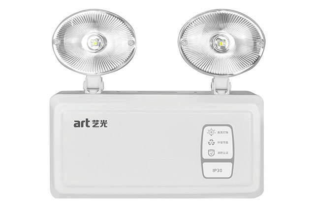 智能疏散系統(tǒng)會出現(xiàn)哪些故障？應(yīng)該怎么解決？