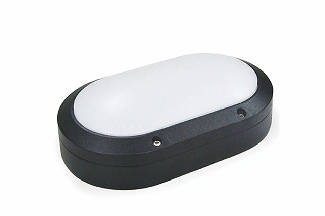 智能疏散系統(tǒng)設(shè)備后期應(yīng)該怎樣維護？