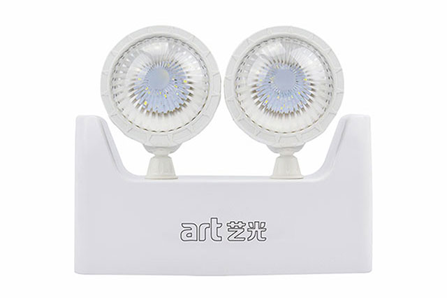 安裝智能疏散系統(tǒng)之前，有哪些事項需要準備？