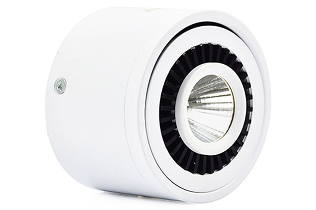 安裝智能疏散系統(tǒng)有什么好處？