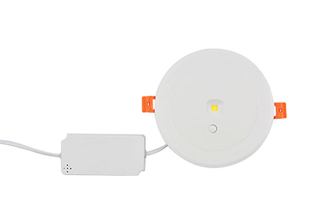 集中電源集中控制型消防應(yīng)急燈與智能疏散系統(tǒng)有什么關(guān)系？